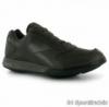 Reebok Easy Tone Exec Frfi Cip