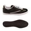 Reebok Chincara frfi cip