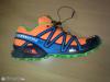 Salamon Speedcross3 terepfutcip