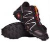 Salomon futcip - SALAMON SPEEDCROSS 3