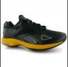 Reebok TrainTone cip / fekete
