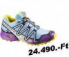 Salomon Speedcross 3 W ni terepfut cip