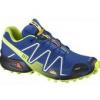 Salomon Terepfut Cip SPEEDCROSS 3 CS BRIGHT