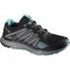 Salomon XR Mission ni terepfut cip