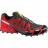 Salomon S-LAB Fell Cross terepfut cip