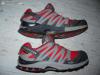 Salomon XA Pro Gore TEX Terepfut Cip Mret 42