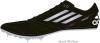 Adidas Arriba 4xJ szges cip (00762)