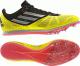 Adidas Arriba 4 m szges cip (00766)