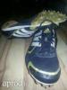 Adidas szges cip elad!