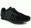 Karrimor frfi szges cip (79482)