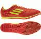 Adidas Arriba szges cip (00717)
