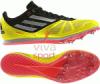 Szges cip Adidas (01270)