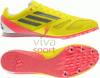 Szges cip Adidas (01269)