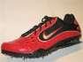 Nike Monster Fly szges cip