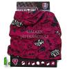 Monster High cssl