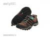 j,ADIDAS KumaCross Gore-Tex cip 41 1/3 AZONNAL