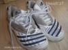 ADIDAS 38-as szges fut cip