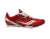 Velocity 5 szges futcip