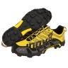 Inov-8 Oroc 340 szges tjfut cip