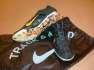 Nike szges futcip