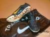 Nike szges futcip