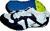 Futcip szges SALTA 30107