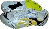 Futcip szges SALTA 341336