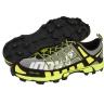 Inov-8 Oroc 280 szges tjfut cip