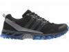 Adidas Outdoor Kanadia 5 TR GTX vzll frfi terepfut cip