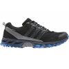 Adidas Outdoor Kanadia 5 TR GTX vzll frfi terepfut cip