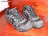 Nike Gore tex cip elad
