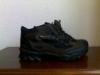 Nike Gore tex outdoor tracip