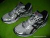 ADIDAS gore tex Wanaka 3 GTX terep futcip 43 1 3 Frfi futcip