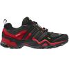 Adidas Outdoor Terrex Fast X Low Gore Tex vzll frfi tracip