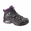 Salomon Comet 3D Lady Gore-Tex ni tracip