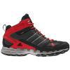 Adidas Outdoor AX 1 Mid Gore-Tex vzll frfi tracip