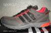 ADIDAS Kanadia 4TR Gore-Tex futcip 42 2/3 AZONNA