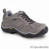 Karrimor Prime Low Weathertite Frfi vzll cip