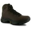 Karrimor Cheviot vzll Frfi cip