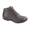 Merrell Escape 2 Mid Thermo espresso vzll br utcai cip