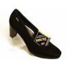 Ara vzll cip 12-43426-10 Gore-Tex
