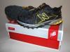 New Balance MT573GTB vzll multi-sport cip