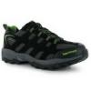 Karrimor Karrimor Surge vzll Frfi Walking cip