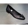 Tamaris balerina cip 1-22122-20 001