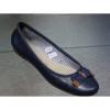 Tamaris balerina cip 1-22113-20 836
