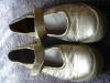 Tamaris balerina 38 sttkk j Gyerek kamasz balerina cip