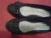 Tamaris balerina cip
