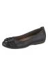 Balerinacip Tamaris M 36 43