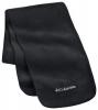 Columbia Sl Bugascarf