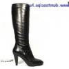 Tamaris br ni csizma 1-25803-27